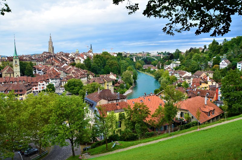 BERNA-4 Y 5-9-2019 - Suiza y sus pueblos-2019 (55)