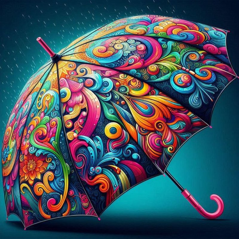 multi-brolly.jpg