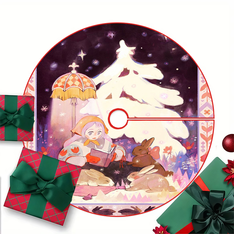 MKB44NK2 img 0 79 02