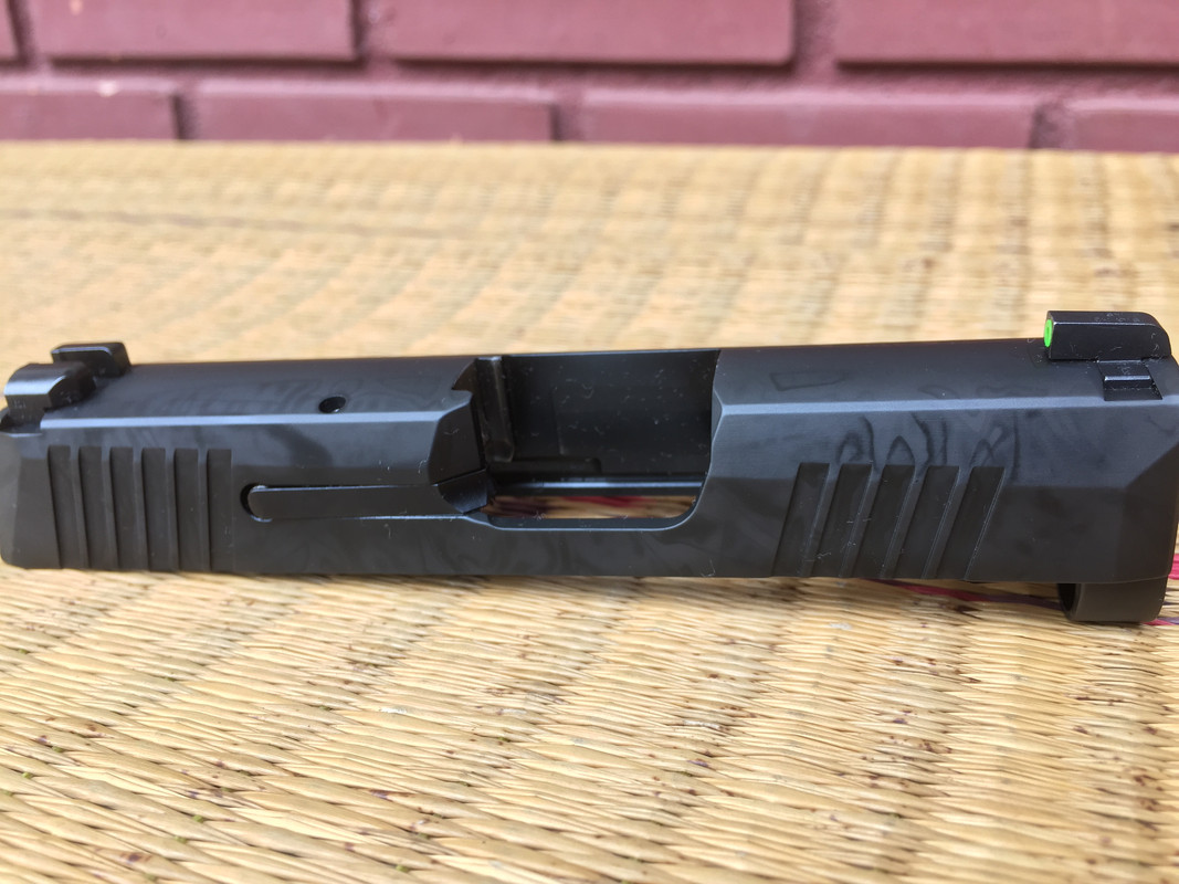 A051C198-8412-4B8C-A736-4A82C959EED2