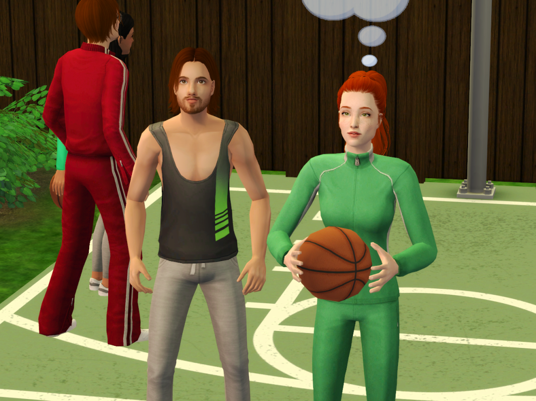 Sims2-EP9-RPC-2023-08-08-21-22-14-03