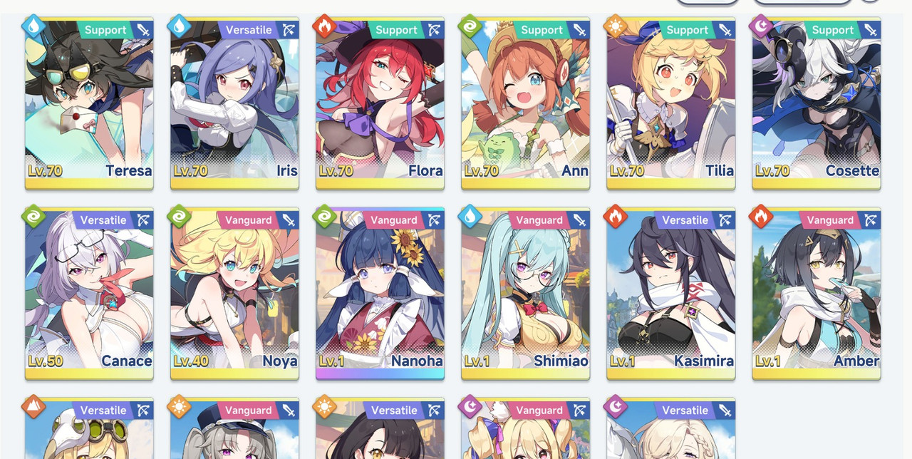 10583113 545f7efef4653150df6776a