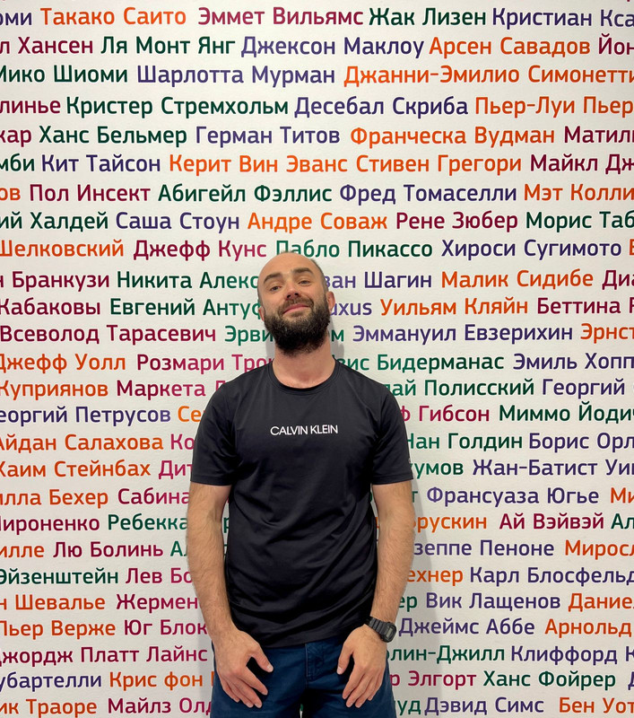 DA98A5E3-F49D-44A5-A970-A6BDFAE5434A