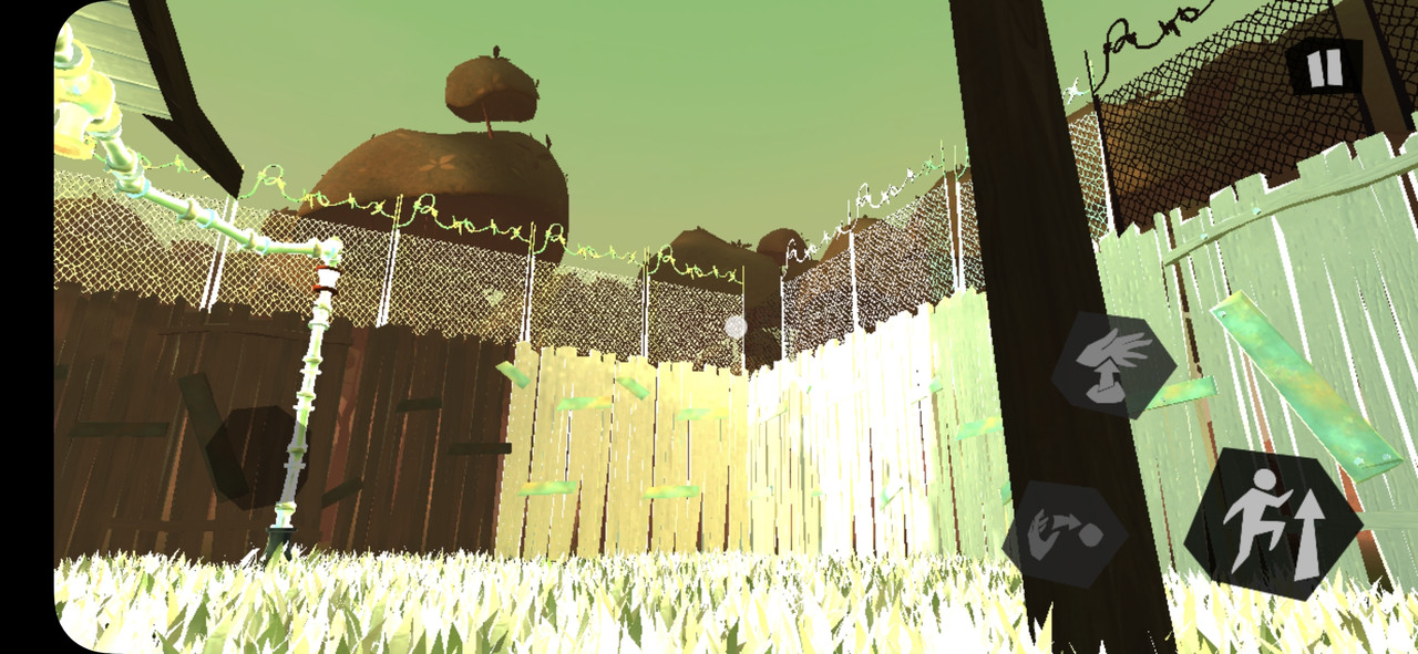 Screenshot 20260403 100736 Hello Neighbor