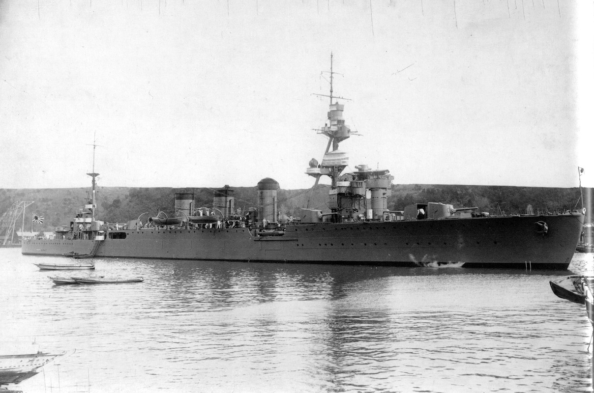 https://i.postimg.cc/V6gR81W2/kitakami.jpg