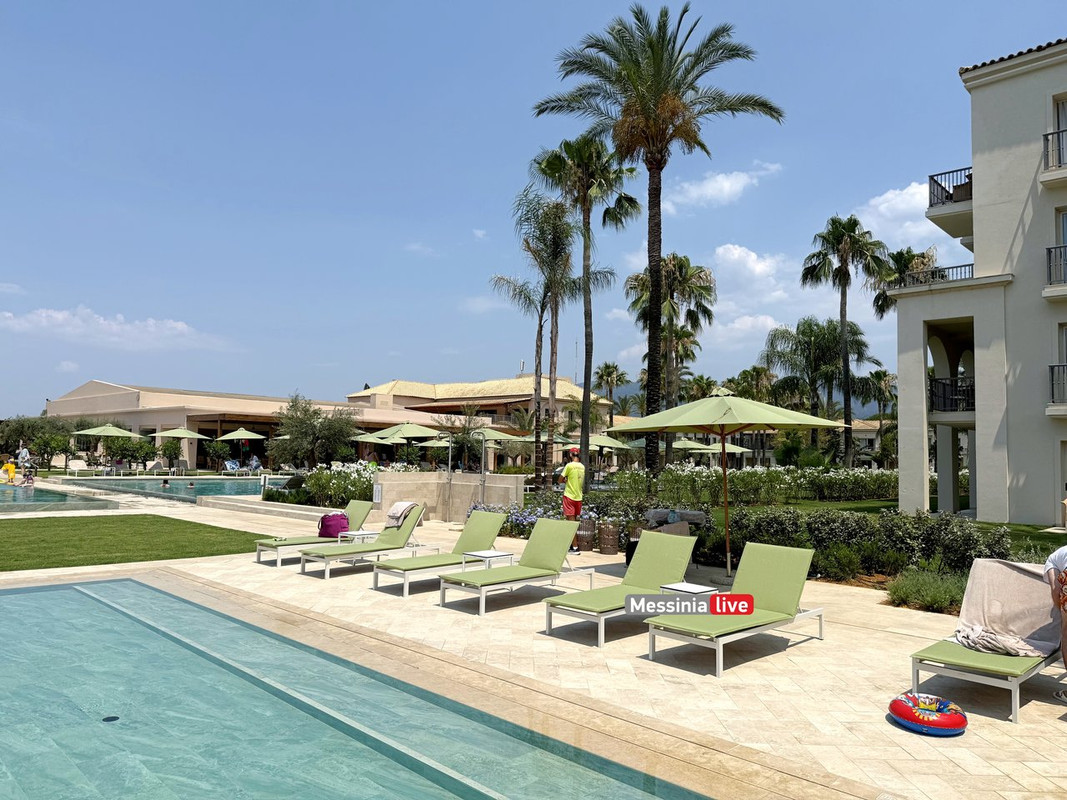 GRECOTEL-FILOXENIAIMG-8649