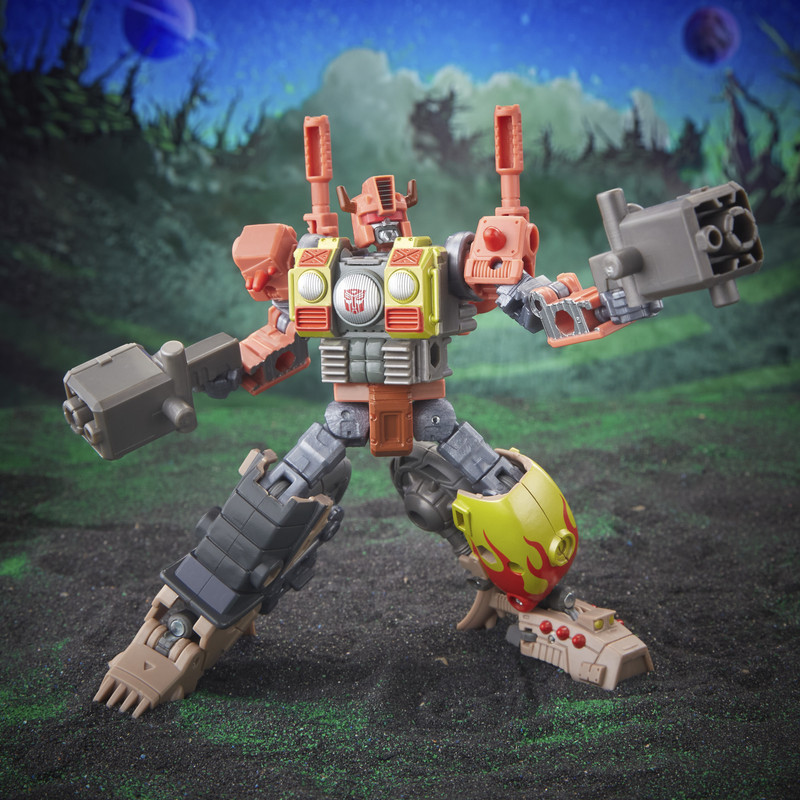 F7195_DIO_TRA_GEN_LEGACY_DLX_JUNKION1_0003_Online_2000SQ