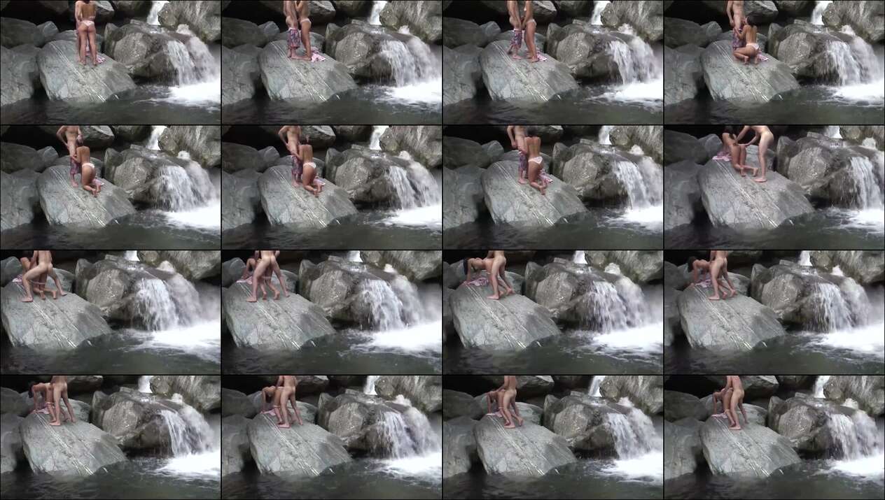 My-Videos-Dood-Stream-1699067747986.jpg