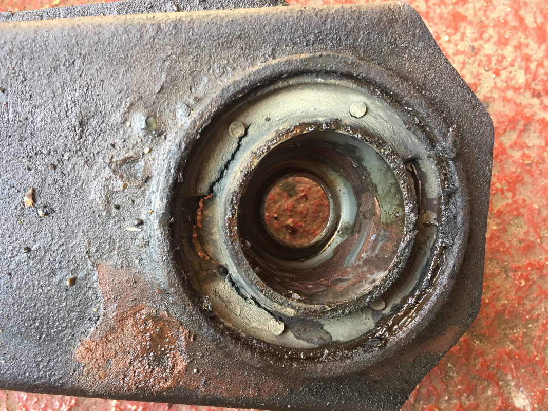 A410AA3F-2068-4A36-BA0C-2EDC8F6B194F