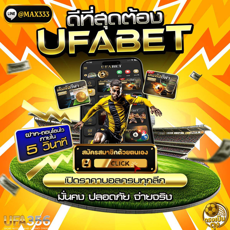 49e8b9-82cb41b0a0ae495a8b5234bf965b408d-mv2