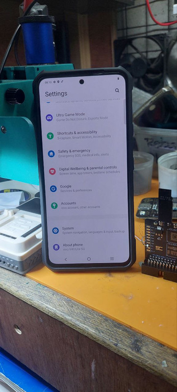 photo_2025-06-27_16-29-45