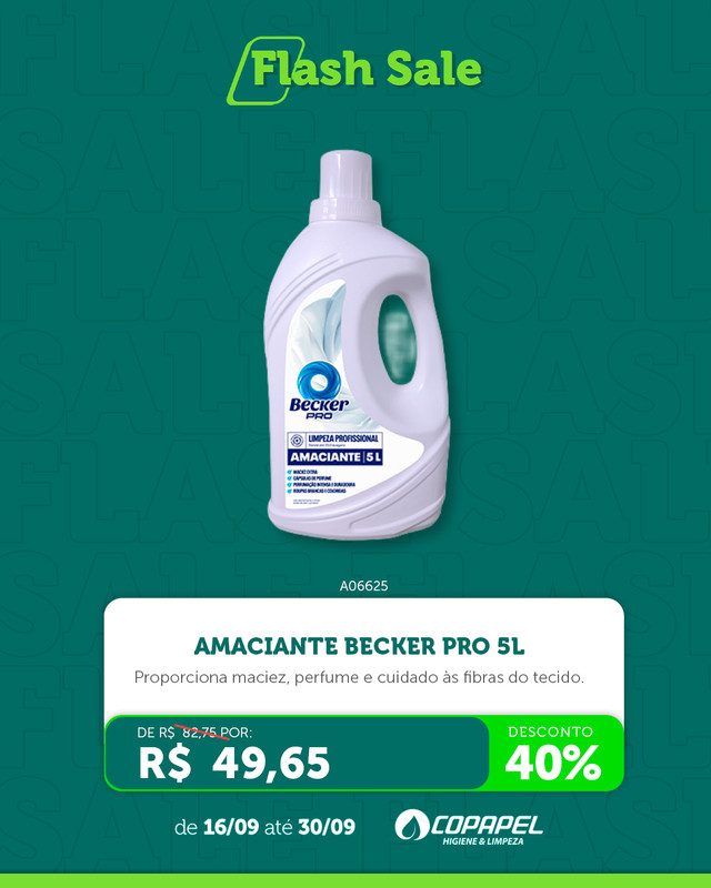 Imagem 5