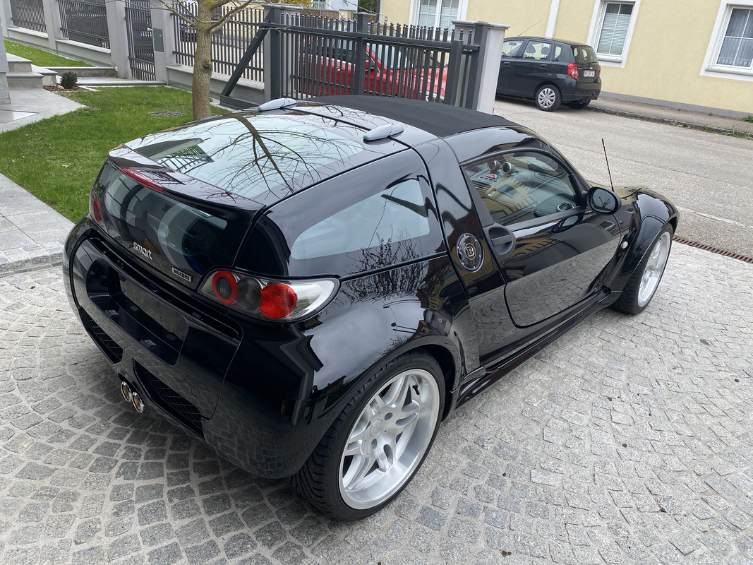 E1AA39E3-6C08-4C27-83BC-B2BCBB307E3F