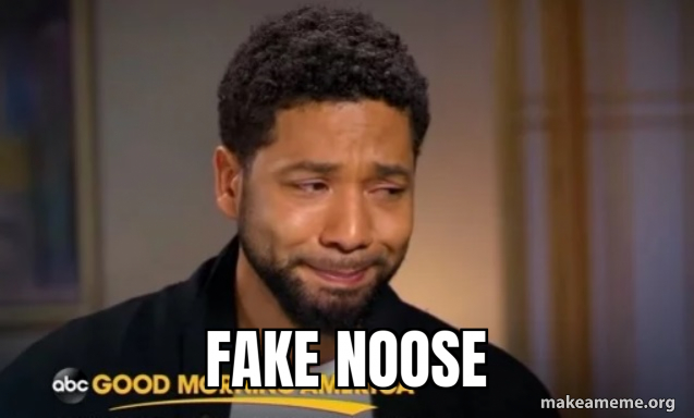 fake-noose.jpg