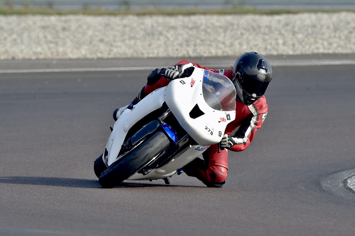 39F946D4-F12F-4DEF-BAC4-315D61DCC6C4