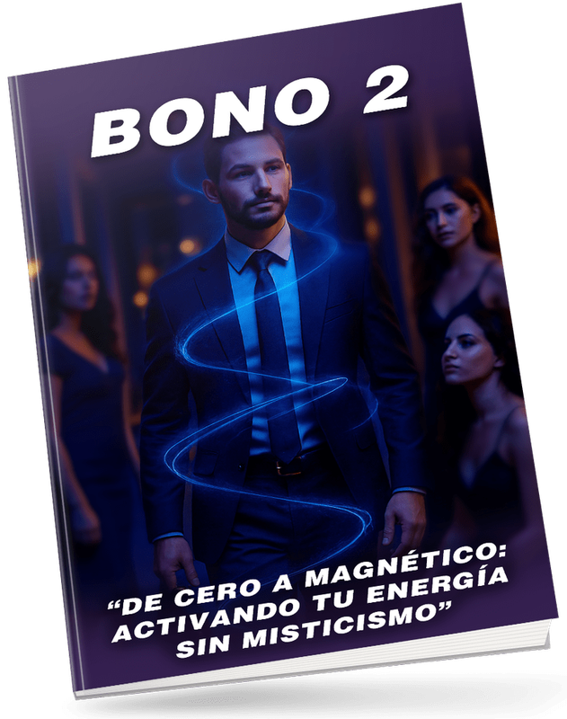 Bono 2