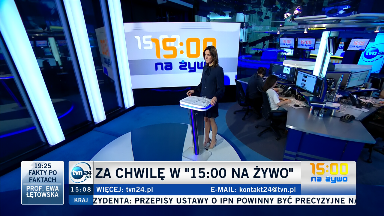 2018-02-15_Agata_Wolna_TVN24_002