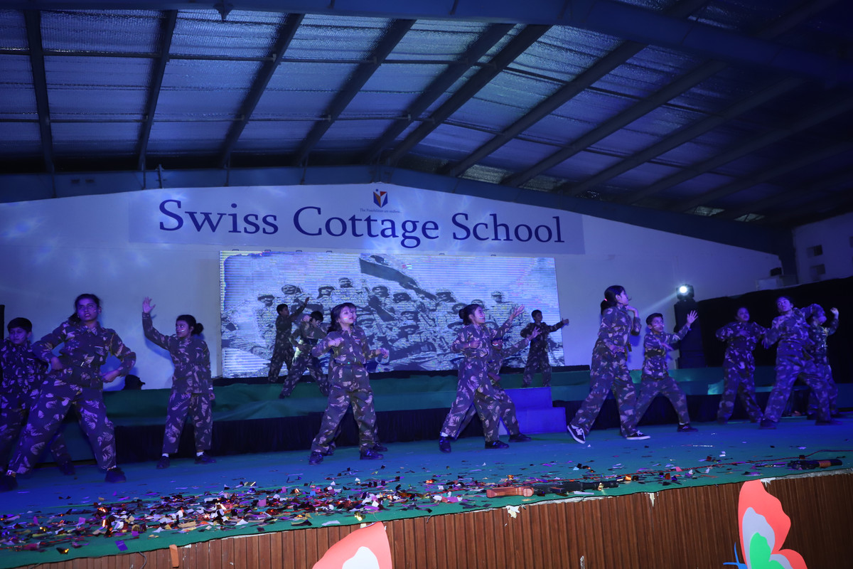 IMG 0248 — Postimages