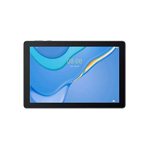 Amazon: HUAWEI Matepad T 10 - Tablet 9.7 