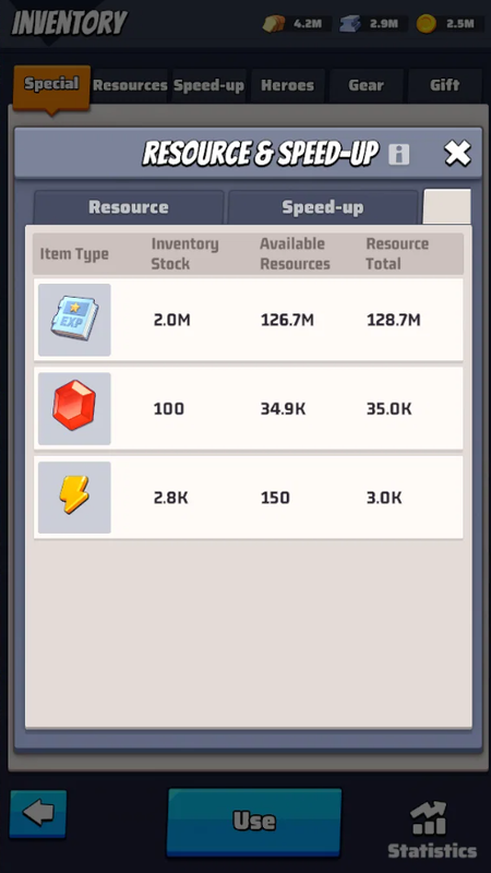 Screenshot 2026 08 28 033947