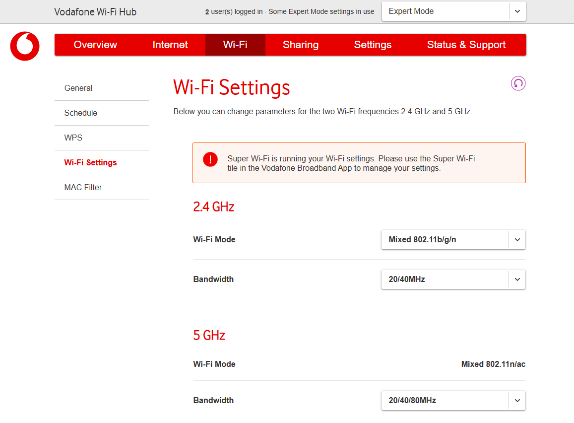 Screenshot (2)
