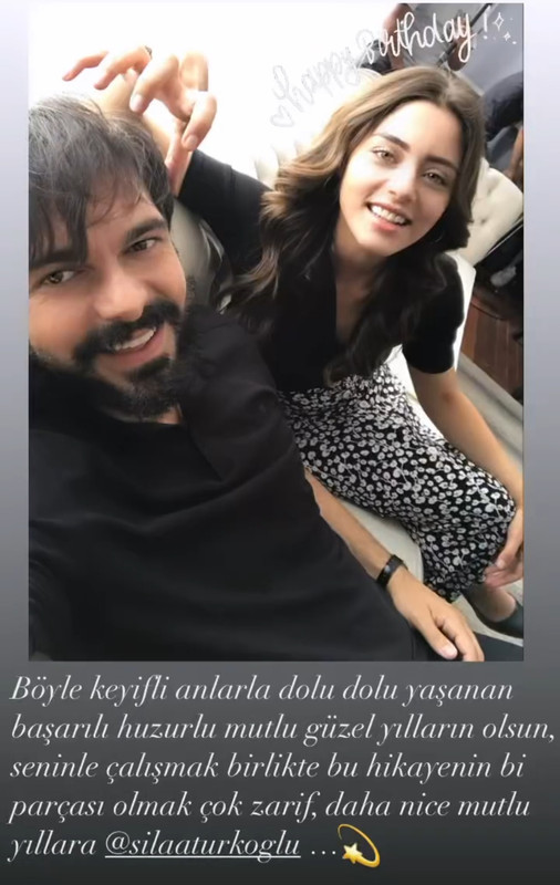 Screenshot_20220418-125557_Instagram