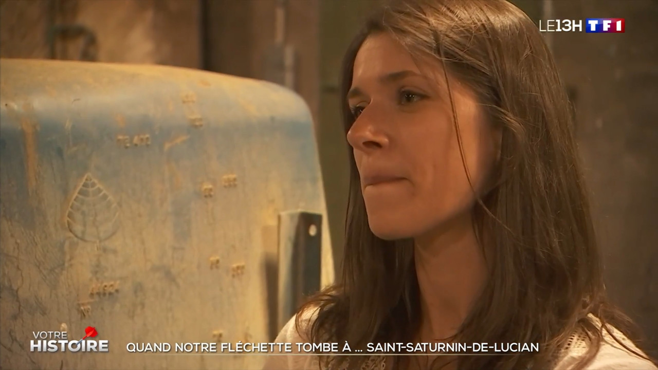 2022-07-12_13_00_TF1_Le-13h.mp4_snapshot_00.27.55.152