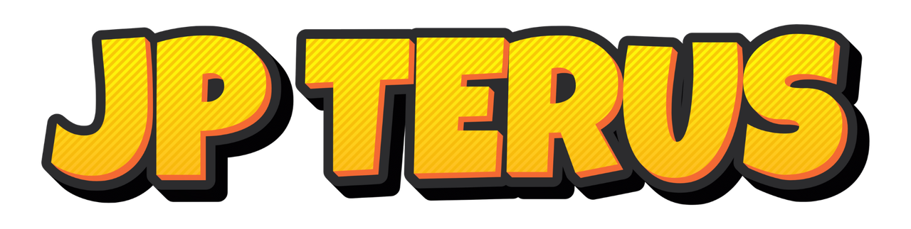 WEDEBOSS - Taktik Kemenangan Paling Ikonik di Turnamen Game Terbesar