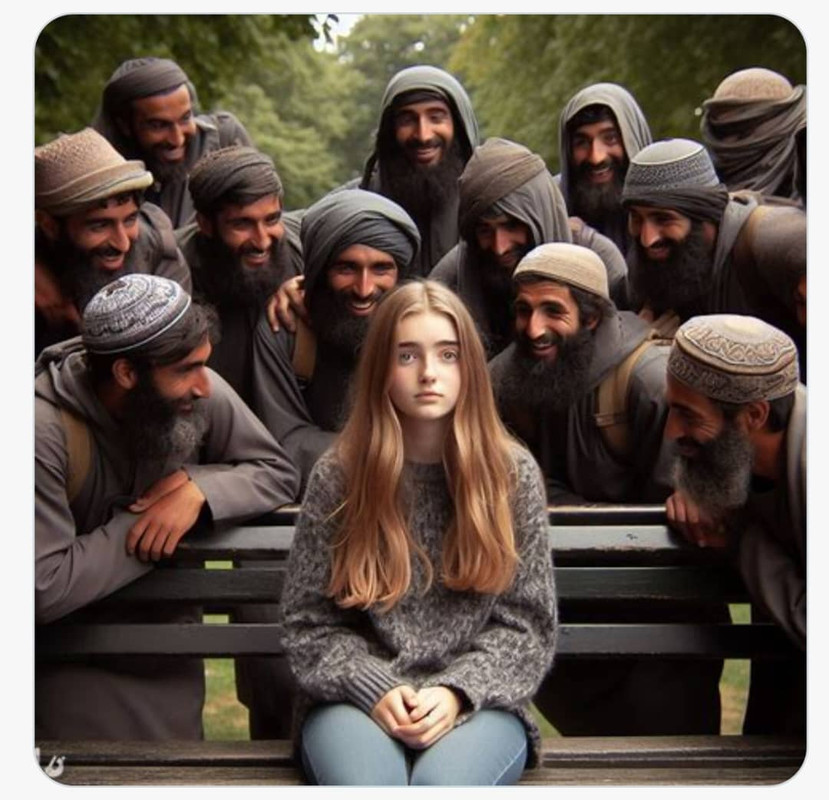 ۲۰۲۴۰۱۲۴_۱۸۵۶۱۹