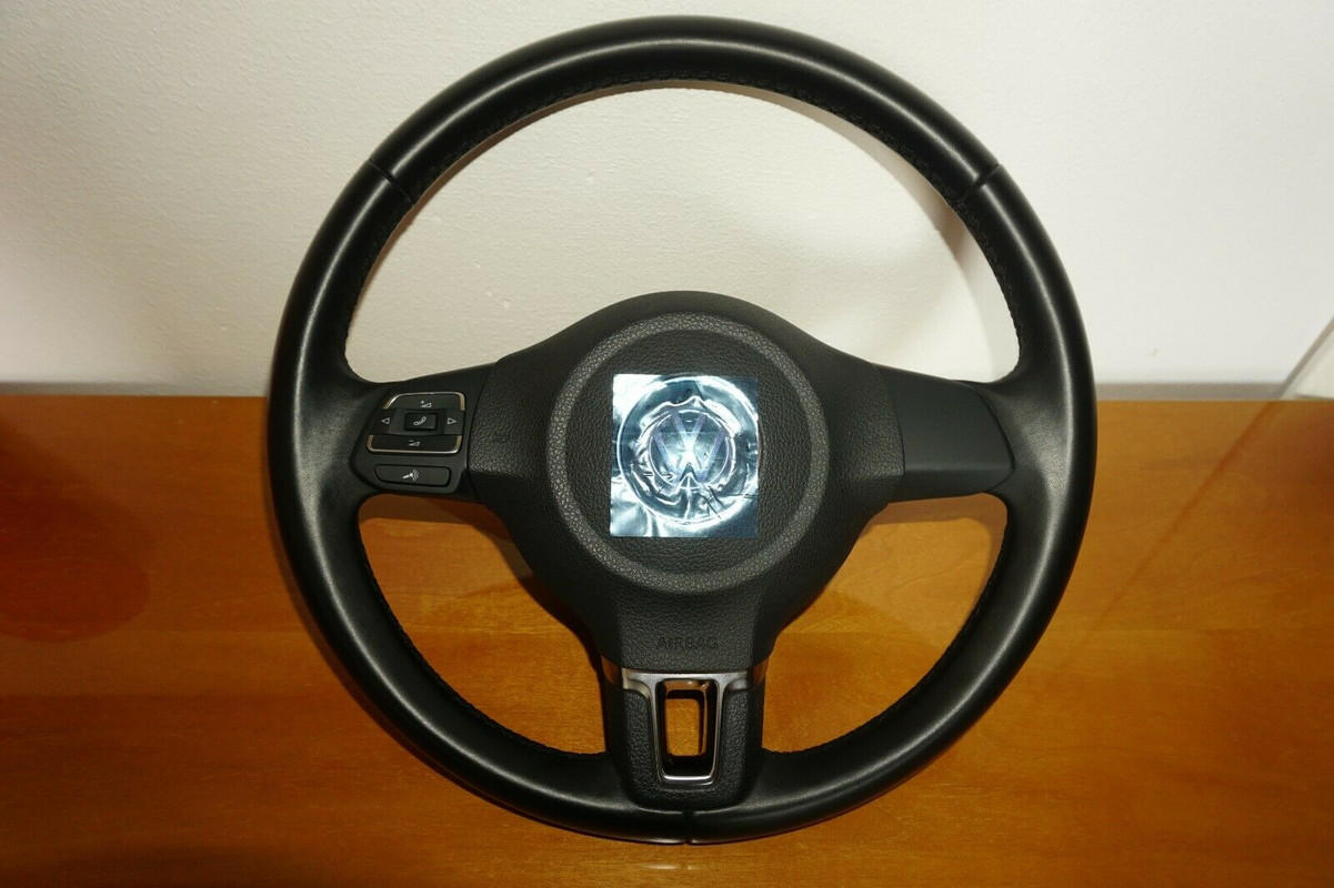 s-l1600