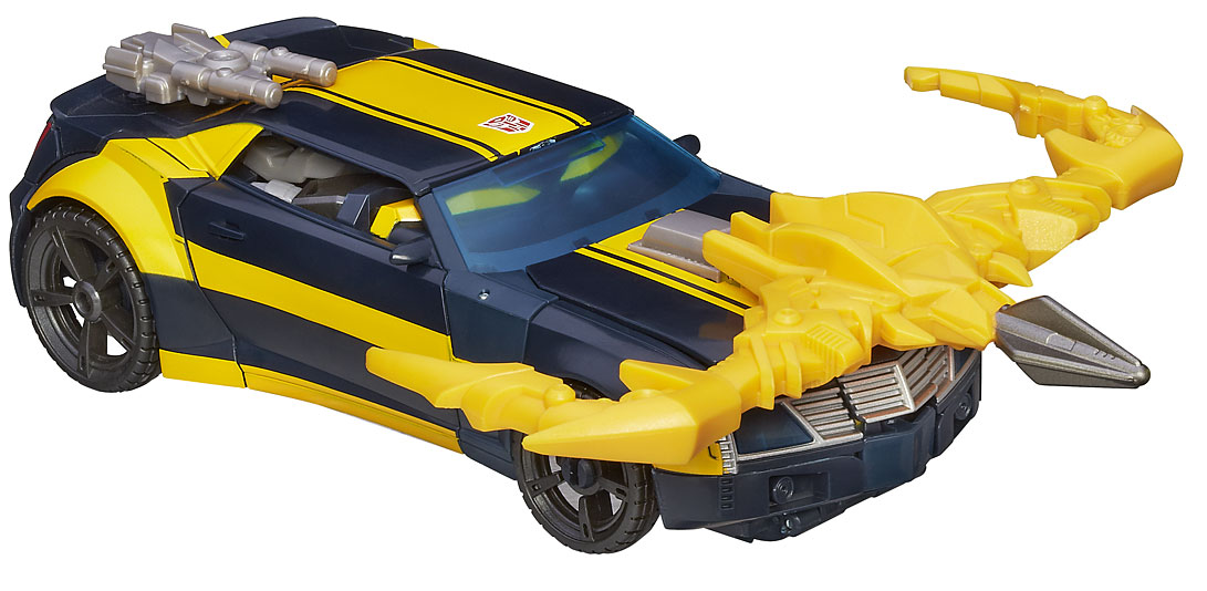 BH-Talking-Bumblebee-Car_1376826508