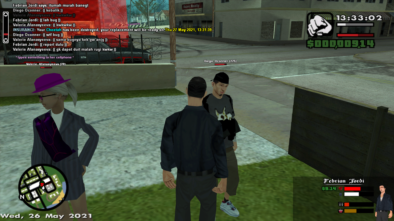 Screenshot-41.png