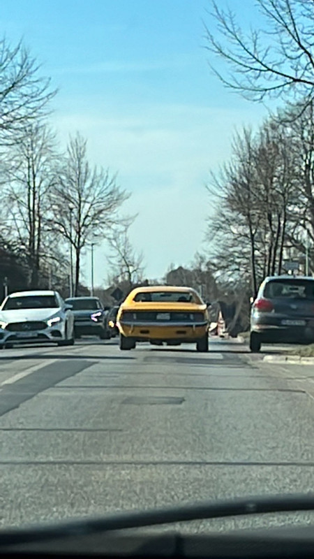 BA520318-D757-4163-9B0D-1D33B8D15026