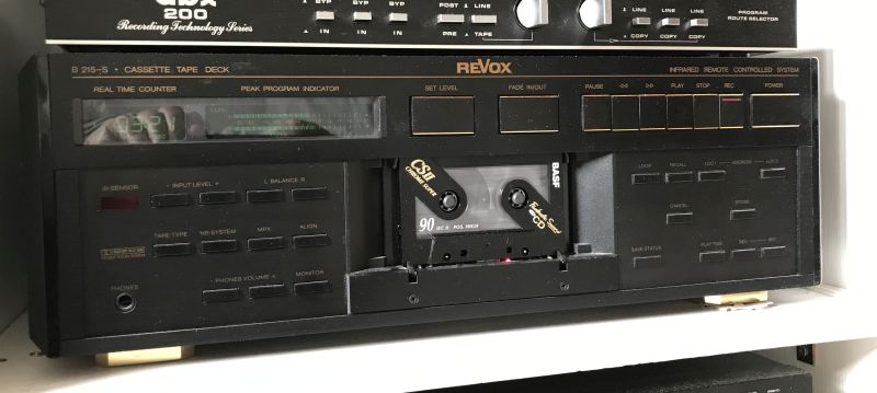 [Bild: IMG-0159.jpg]