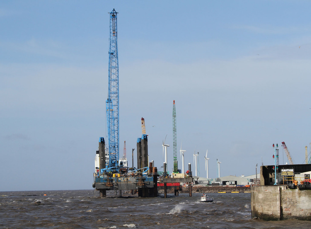 SEA JACK  (13038a)[Osv0-Crane](Dnk-2003)(23 Feb 