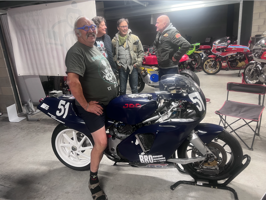 Capture d’écran 2024-05-28 à 09.55.50