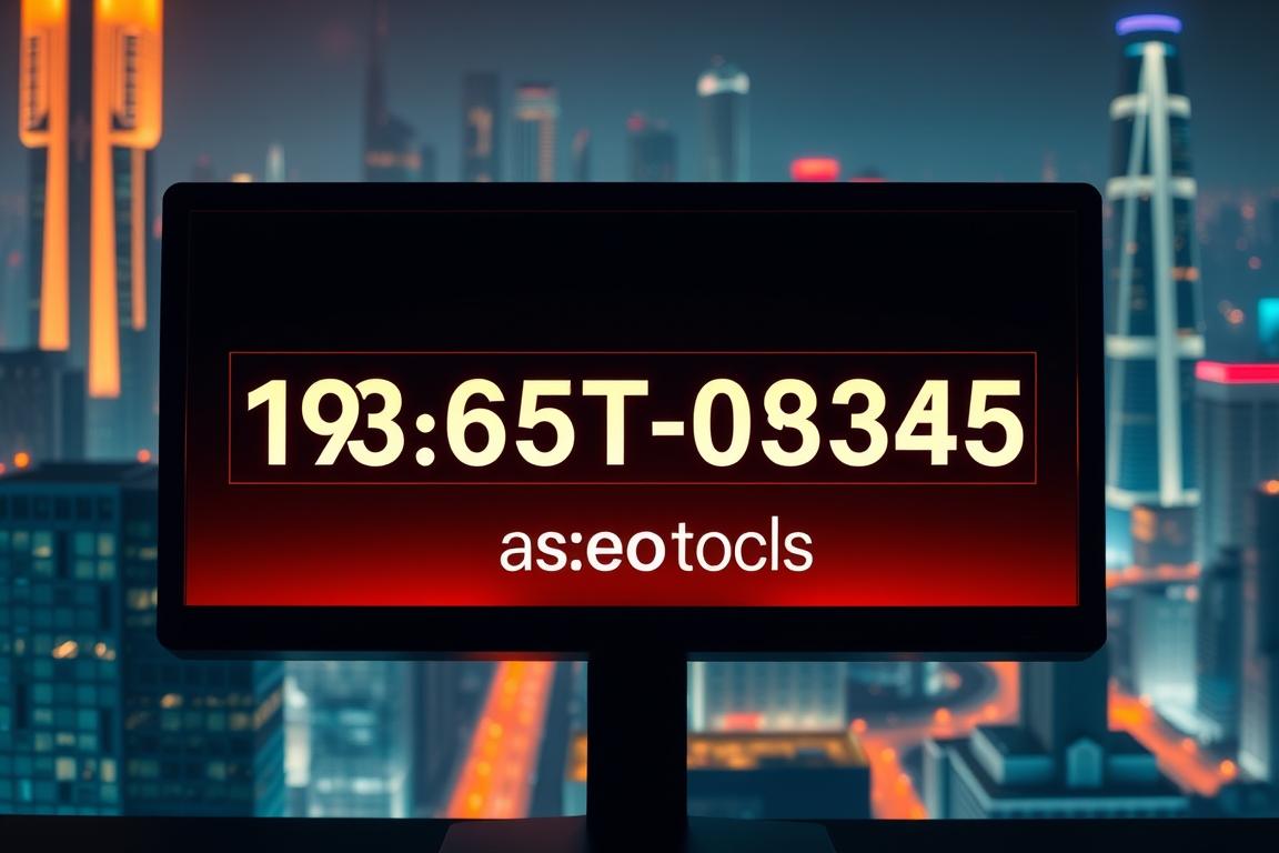 Public IP Checker An article on how to check your public IP address.