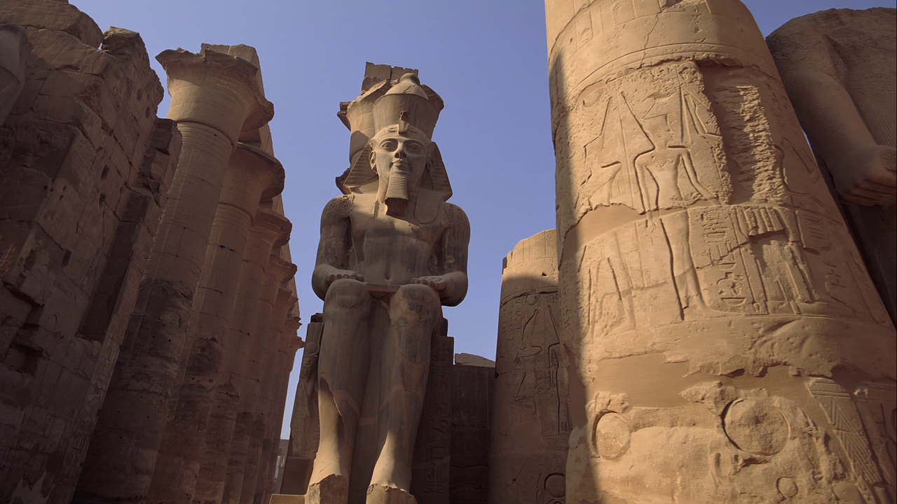 vlcsnap-2024-01-28-18h14m38s703