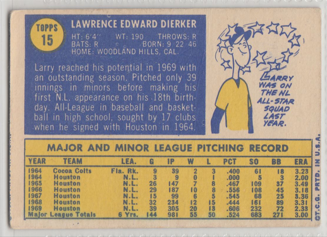 c685a420403a4a6781859fb41f630c67_back