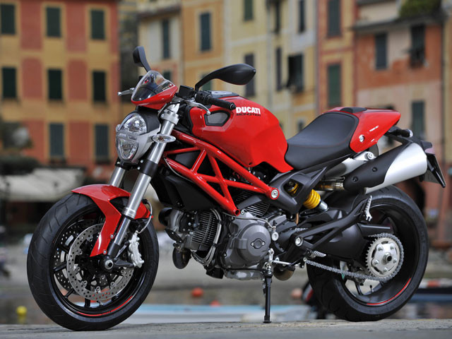 2004-ducati-monster-796-1