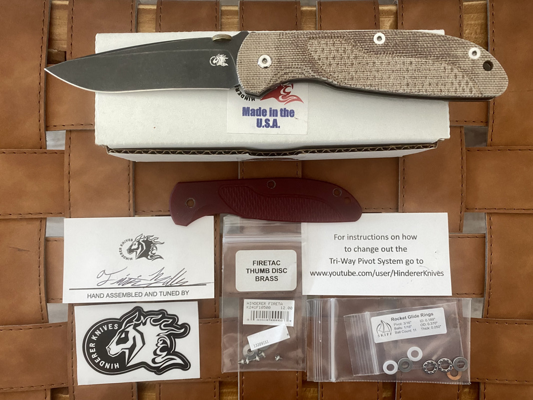 C4506B3C-2DEE-45F4-A52B-FB5F349A47E3