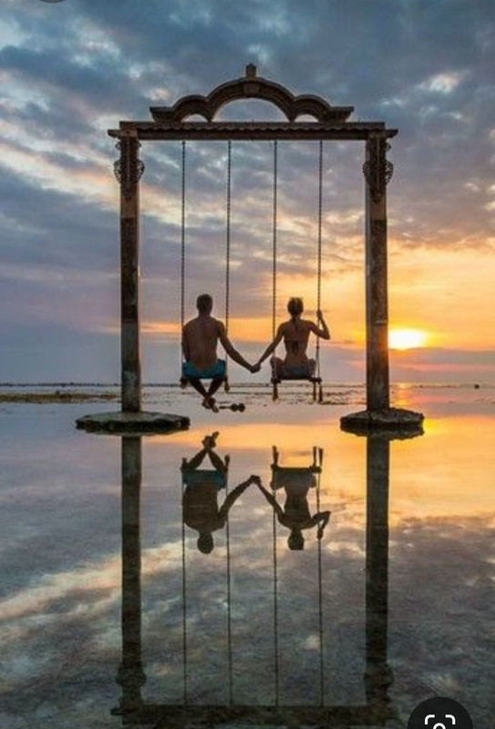 Screenshot_20230515_190335_Pinterest