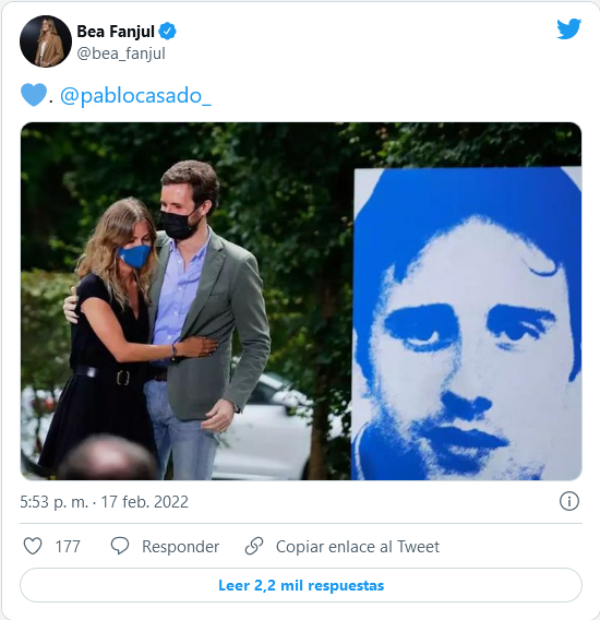 Screenshot-2022-02-17-at-19-11-38-Bea-Fanjul-instrumentalizando-y-utilizando-a-Miguel-ngel-Blanco-p.png