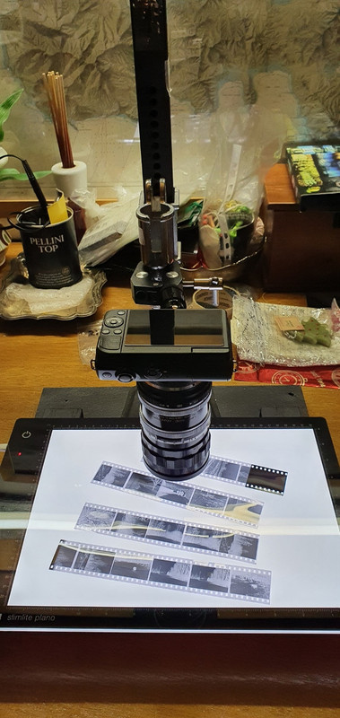 20220216_182833 (606x1280)