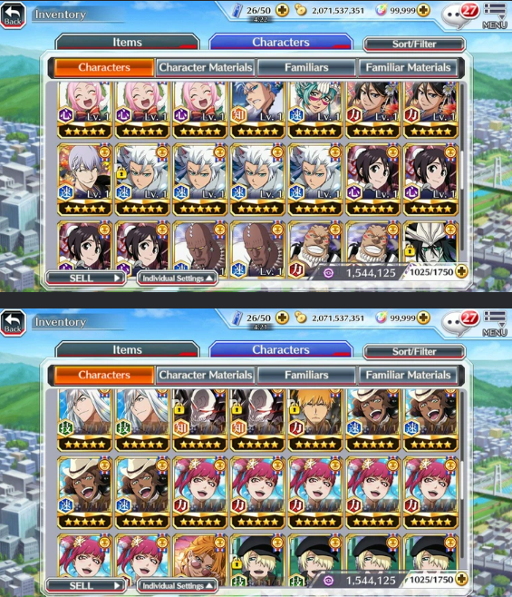 Screenshot 2026 08 31 203637