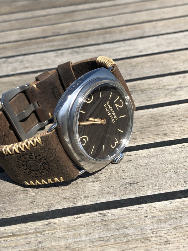 221311B3-CD24-482F-B4DC-C60A0779D713