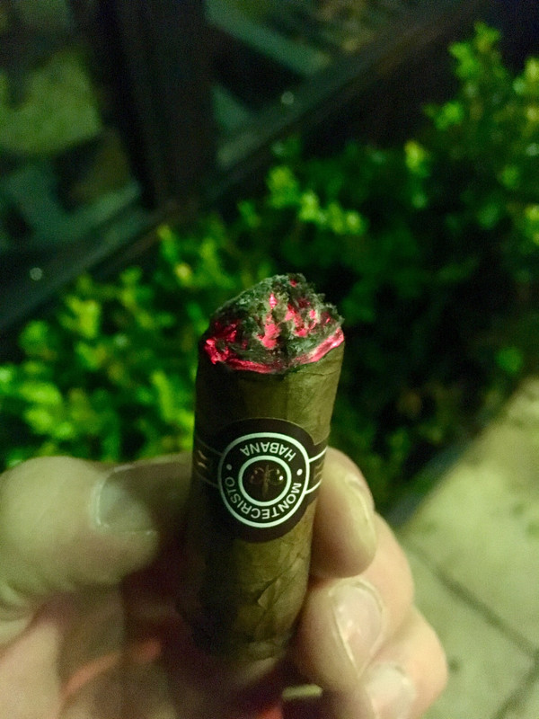 4180115C-4C99-4C78-869C-1B659E3D70C6