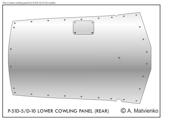 P-51D-5-D-10-Lower-Cowling-Panel-Rear.jp