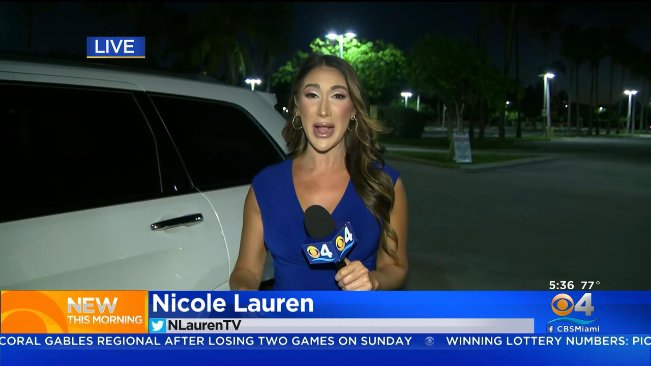 06.06 - 09.30.00 - CBS 4 News 4 30 a.m. News._001.ts_snapshot_20.47_[2022.06.06_14.03.00]