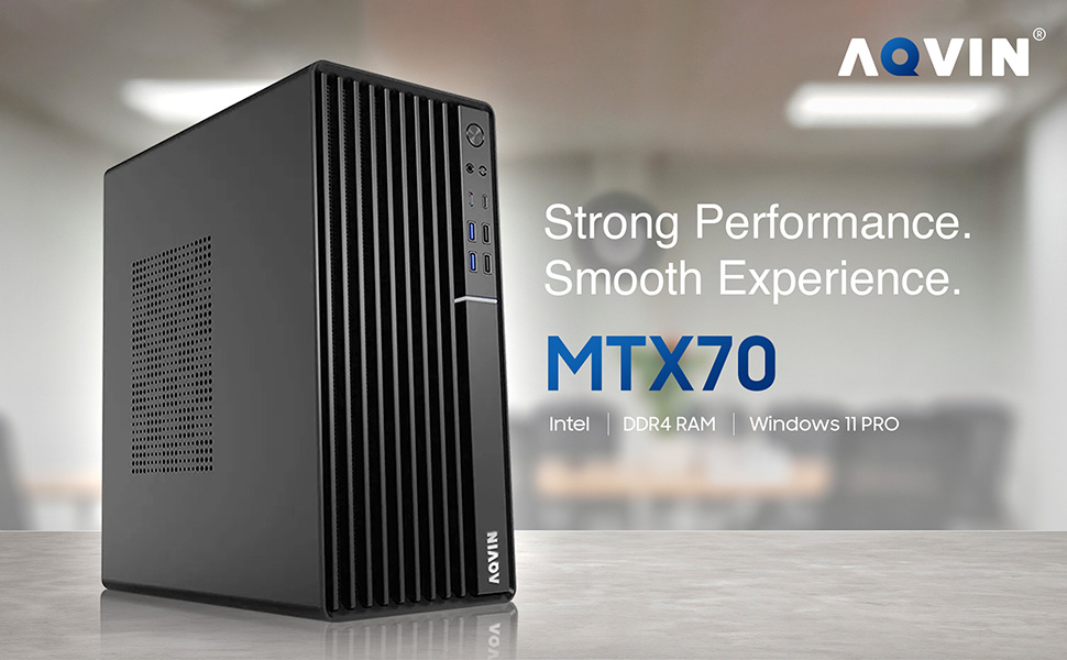 MTX70 A Amazon 1 t61fqj